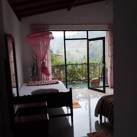 Cascade Vally เอลลา ภายนอก รูปภาพ