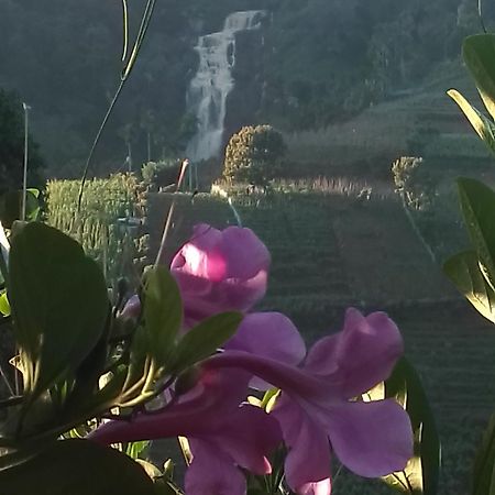 Cascade Vally เอลลา ภายนอก รูปภาพ