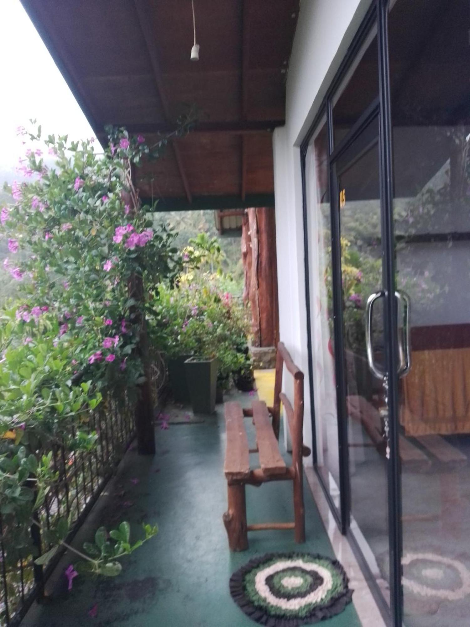 Cascade Vally เอลลา ภายนอก รูปภาพ
