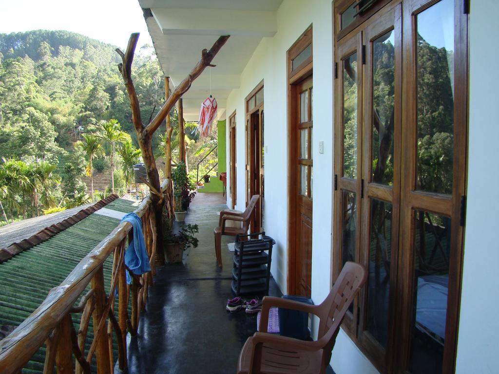 Cascade Vally เอลลา ภายนอก รูปภาพ
