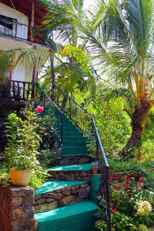 Cascade Vally เอลลา ภายนอก รูปภาพ
